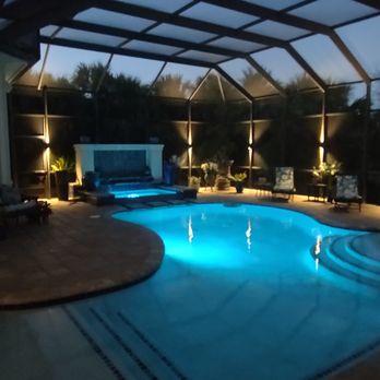 Above the Grade - Island Estates , Hammock Dunes - Home Inspectors Near Me Above the Grade - Island Estates , Hammock Dunes - Home Inspectors Near Me