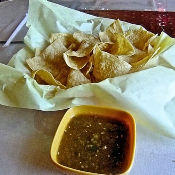 La Parada Cafe - Chips and salsa - Mexican Near Me - Reno, Nevada La Parada Cafe - Chips and salsa - Mexican Near Me - Reno, Nevada