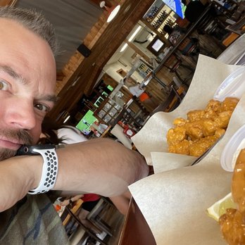 Hooters - Sports Bars Near Me - Oklahoma City, Oklahoma Hooters - Sports Bars Near Me - Oklahoma City, Oklahoma