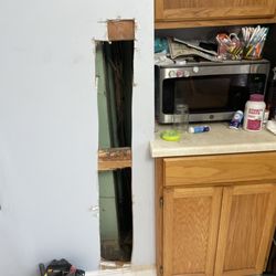 RH Plumbing and Drains