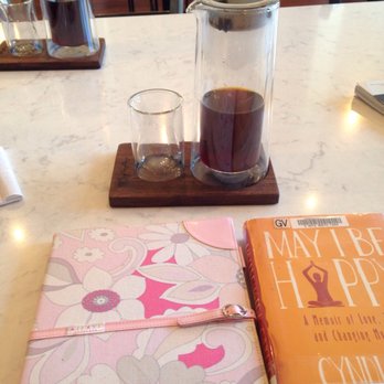 Wesley Andrews - Coffee Roasteries Near Me - Minneapolis, Minnesota