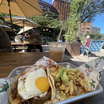 Cosmic Saltillo - Coffee & Tea Near Me - Austin, Texas Cosmic Saltillo - Coffee & Tea Near Me - Austin, Texas