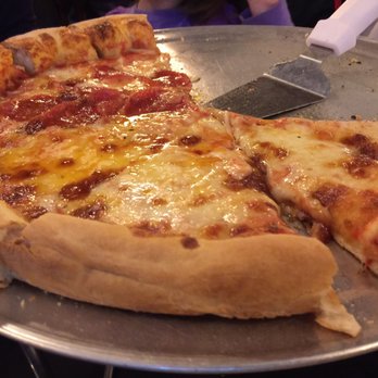 Gino's Ristorante - Pizza Near Me - Lancaster, California Gino's Ristorante - Pizza Near Me - Lancaster, California