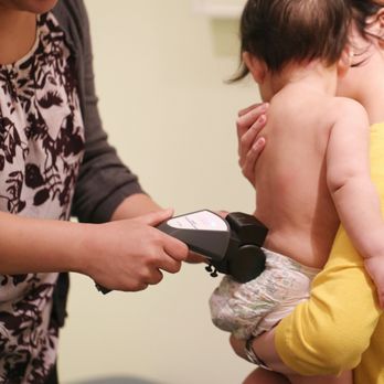 Jassal Chiropractic - Pediatric Chiropractor Vancouver - Chiropractors Near Me - Vancouver, British Columbia Jassal Chiropractic - Pediatric Chiropractor Vancouver - Chiropractors Near Me - Vancouver, British Columbia