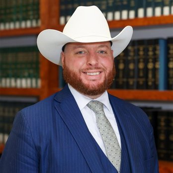 Randall McClenney Daniels & Dunn - Personal Injury Law Near Me - Chesapeake, Virginia Randall McClenney Daniels & Dunn - Personal Injury Law Near Me - Chesapeake, Virginia