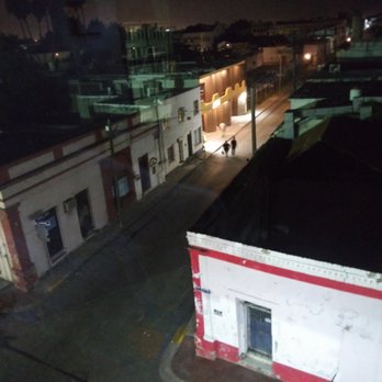 Best Western Plaza - Hotels Near Me - Matamoros, TAM