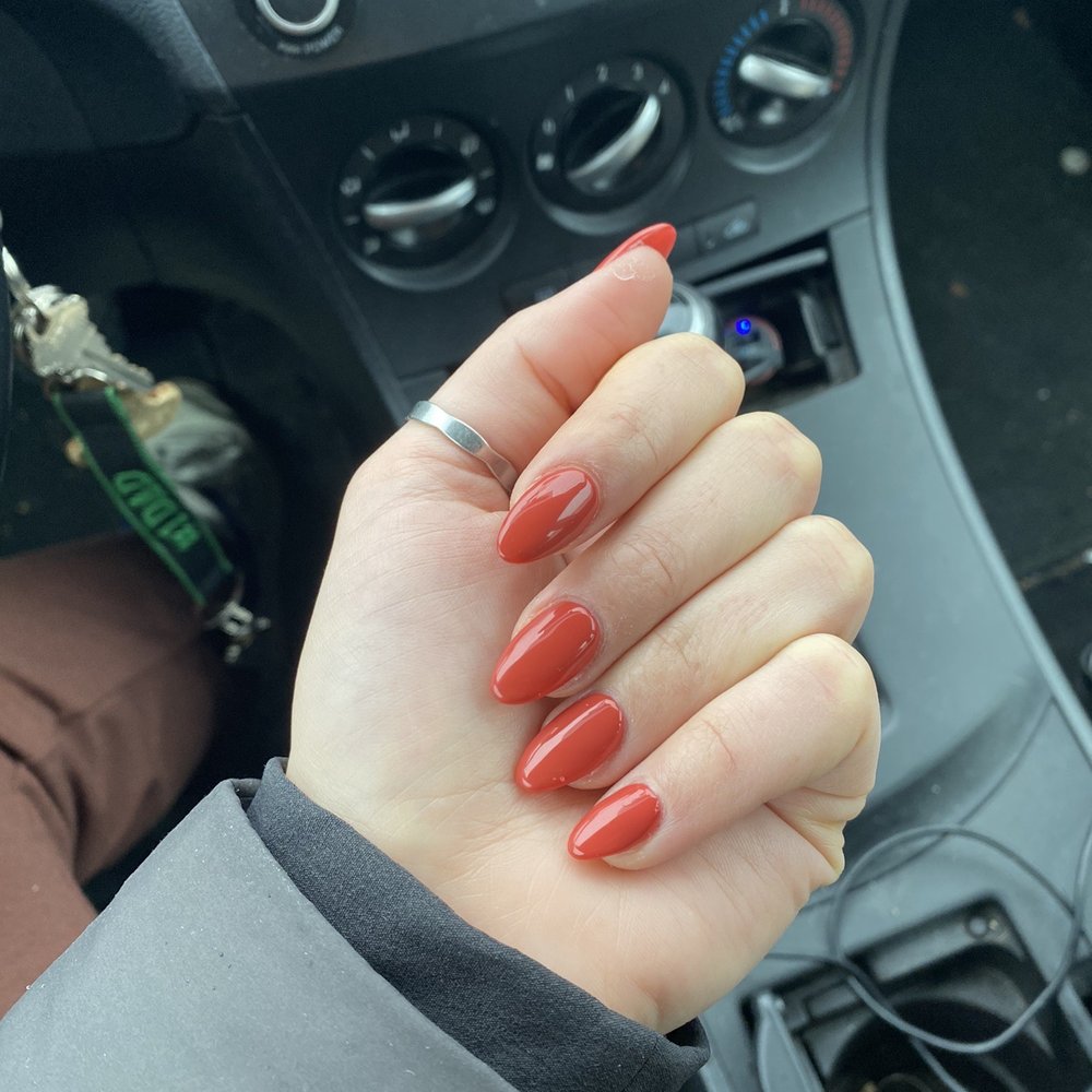 VIP Nails - Acrylic manicures - Nail Salons Near Me - Worcester, Massachusetts VIP Nails - Acrylic manicures - Nail Salons Near Me - Worcester, Massachusetts