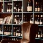 Photo of Dot's Fine Wine and Craft