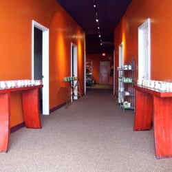 Balance Therapeutic Massage