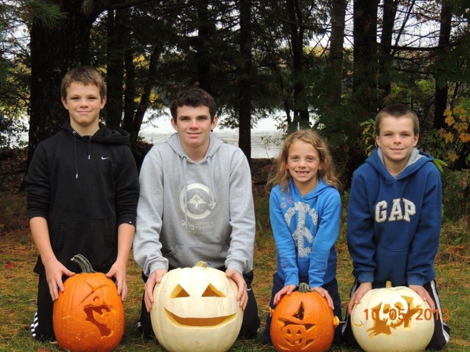 ROB CORNELIUS REAL ESTATE AGENT Updated July 2024 Contact Agent