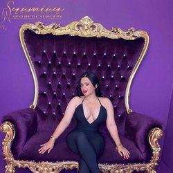 Premier Aesthetic Surgery