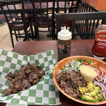 Pete's BBQ - Meal - Barbeque Near Me - Ramona, California Pete's BBQ - Meal - Barbeque Near Me - Ramona, California
