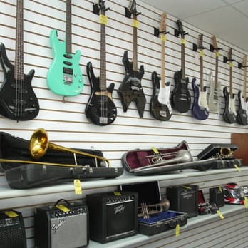 Carson Jewelry & Loan - Jewelry Near Me - Carson, California Carson Jewelry & Loan - Jewelry Near Me - Carson, California