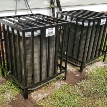 Cageitup - A++ - Metal Fabricators Near Me - Atlanta, Georgia Cageitup - A++ - Metal Fabricators Near Me - Atlanta, Georgia