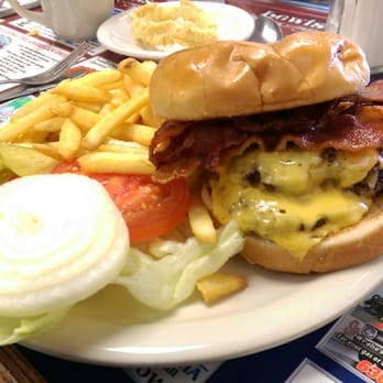 Lewis Cafe - Awesome burgers! - Cafes Near Me - Saint Clair, Missouri Lewis Cafe - Awesome burgers! - Cafes Near Me - Saint Clair, Missouri