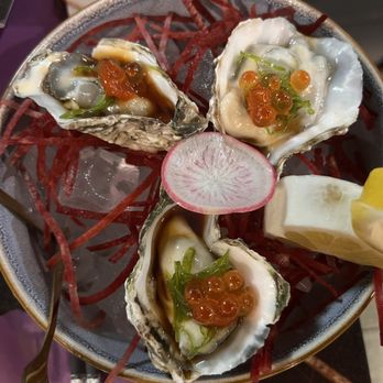 Mr Sushi - Japanese Near Me - Brooklyn, New York