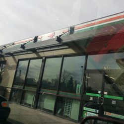 7-Eleven