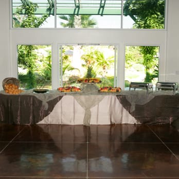 Italian Guy Catering - Caterers Near Me - Chico, California Italian Guy Catering - Caterers Near Me - Chico, California