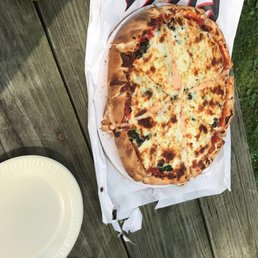 BUFFO’S - Updated February 2026 - 69 Photos & 192 Reviews - 431 ...