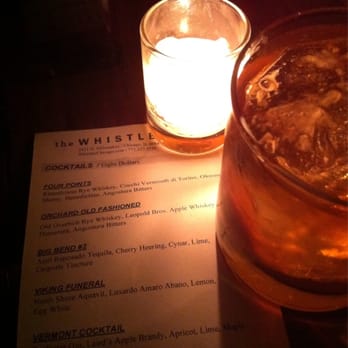 The Whistler - Old Fashioned-- best in Chi - Music Venues Near Me - Chicago, Illinois The Whistler - Old Fashioned-- best in Chi - Music Venues Near Me - Chicago, Illinois
