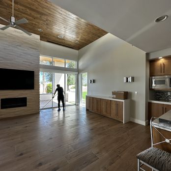 Superb Maids - Cleaning Services in Denver - Home Cleaning Near Me - Highlands Ranch, Colorado Superb Maids - Cleaning Services in Denver - Home Cleaning Near Me - Highlands Ranch, Colorado