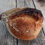 Photo of Crust Baking