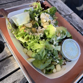 Edmund's Original - Brewpubs Near Me - Charleston, South Carolina