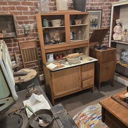 Turlock Historical Society