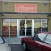 Andersen Chiropractic gift card