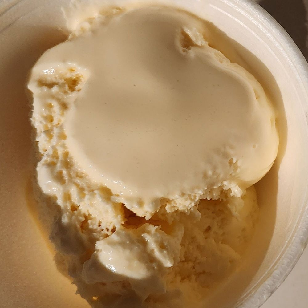 Owen O'Leary’s - Ice cream for the apple crumble - Burgers Near Me - Southborough, Massachusetts Owen O'Leary’s - Ice cream for the apple crumble - Burgers Near Me - Southborough, Massachusetts