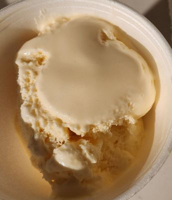 Owen O'Leary's by null