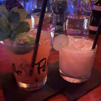 Hale Pele - Hawaiian Near Me - Portland, Oregon