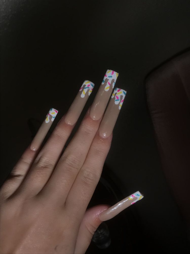 AKRYLIXS 13 Photos Youngsville, Louisiana Nail Technicians