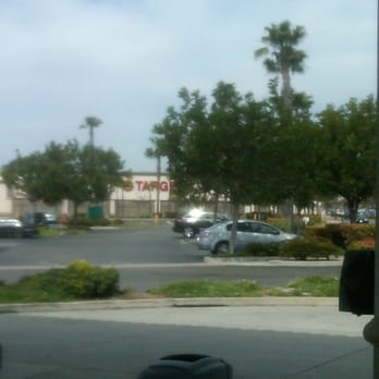 T-Mobile - Mobile Phones Near Me - Camarillo, California
