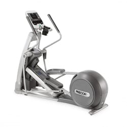 Gym Zone Fitness Equipment