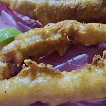 El Califa de León - Tacos Near Me - México, D.F., DIF El Califa de León - Tacos Near Me - México, D.F., DIF