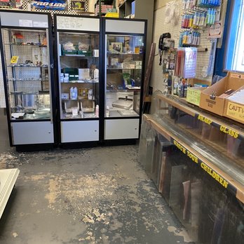 Dan's Crafts & Things - Toy Stores Near Me - Rochester, New York