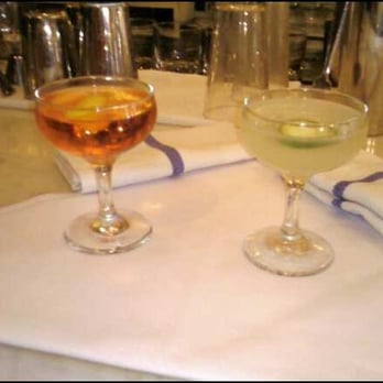 BOBO - The Fordham cocktail (R) - French Near Me - New York, New York BOBO - The Fordham cocktail (R) - French Near Me - New York, New York