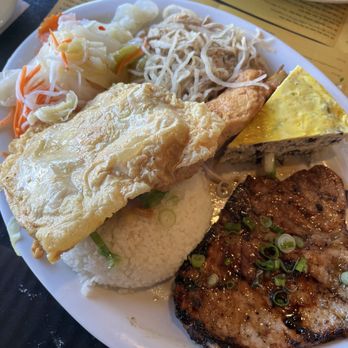 Com Tam Thien Hao - Vietnamese Near Me - Westminster, California Com Tam Thien Hao - Vietnamese Near Me - Westminster, California