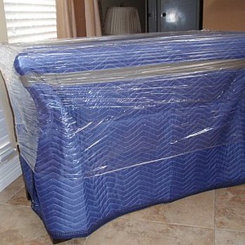 Uptown Moving - Movers Near Me Uptown Moving - Movers Near Me