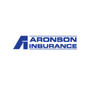 Photo of Aronson Insurance Agency