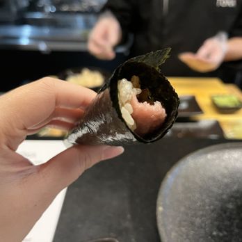 Toka Chef Kitchen - Japanese Near Me - New York, New York Toka Chef Kitchen - Japanese Near Me - New York, New York