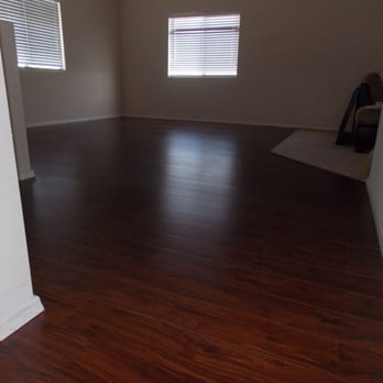 Younger Building Solutions - Wood Floor After - General Contractors Near Me Younger Building Solutions - Wood Floor After - General Contractors Near Me