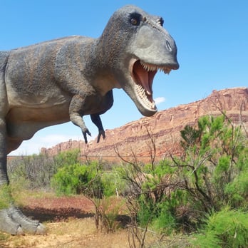 Moab Giants - Cafes Near Me - Moab, Utah Moab Giants - Cafes Near Me - Moab, Utah