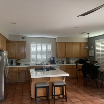 LA Carpet - Before pic - Flooring Near Me - Corona, California LA Carpet - Before pic - Flooring Near Me - Corona, California