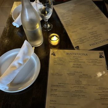 Rusticucina - Italian Near Me - San Diego, California Rusticucina - Italian Near Me - San Diego, California