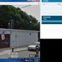 Photo of Henry's Market