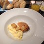 Photo of Café Latté