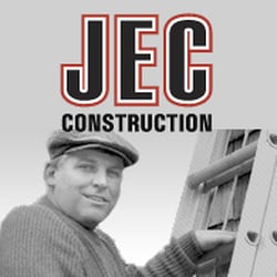 JEC Construction