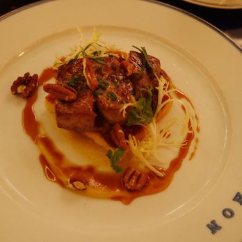Bouchon - French Near Me - Las Vegas, Nevada Bouchon - French Near Me - Las Vegas, Nevada